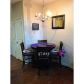 Unit 0 - 3512 Clear Creek Crossing, Kennesaw, GA 30144 ID:7583356