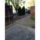 Unit 0 - 3512 Clear Creek Crossing, Kennesaw, GA 30144 ID:7583358