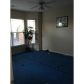 Unit 0 - 3512 Clear Creek Crossing, Kennesaw, GA 30144 ID:7583360