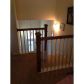 Unit 0 - 3512 Clear Creek Crossing, Kennesaw, GA 30144 ID:7583362