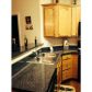 Unit 0 - 3512 Clear Creek Crossing, Kennesaw, GA 30144 ID:7583364