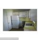 1511 NW 43rd Ave # 102A, Fort Lauderdale, FL 33313 ID:992842