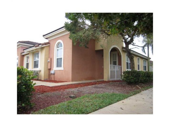 23702 SW 110 AV # N/A, Homestead, FL 33032