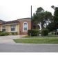 23702 SW 110 AV # N/A, Homestead, FL 33032 ID:1023932