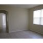 23702 SW 110 AV # N/A, Homestead, FL 33032 ID:1023934