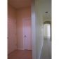 23702 SW 110 AV # N/A, Homestead, FL 33032 ID:1023935