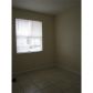 23702 SW 110 AV # N/A, Homestead, FL 33032 ID:1023940