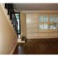 49 Lamsden Lane Nw, Atlanta, GA 30327 ID:4489822