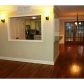 49 Lamsden Lane Nw, Atlanta, GA 30327 ID:4489823