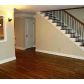 49 Lamsden Lane Nw, Atlanta, GA 30327 ID:4489824