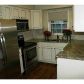 49 Lamsden Lane Nw, Atlanta, GA 30327 ID:4489825