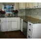 49 Lamsden Lane Nw, Atlanta, GA 30327 ID:4489826