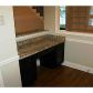 49 Lamsden Lane Nw, Atlanta, GA 30327 ID:4489827