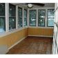 49 Lamsden Lane Nw, Atlanta, GA 30327 ID:4489829