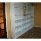 49 Lamsden Lane Nw, Atlanta, GA 30327 ID:4489830