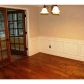 49 Lamsden Lane Nw, Atlanta, GA 30327 ID:4489831