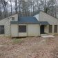 3925 Rock Mill Parkway, Marietta, GA 30062 ID:6790156