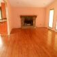 3925 Rock Mill Parkway, Marietta, GA 30062 ID:6790157