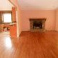 3925 Rock Mill Parkway, Marietta, GA 30062 ID:6790158