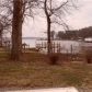 10885 Douglas Drive, Athens, AL 35611 ID:7479539