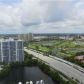 3500 MYSTIC POINTE DR # 3203, Miami, FL 33180 ID:392746