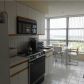 3500 MYSTIC POINTE DR # 3203, Miami, FL 33180 ID:392747