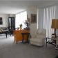 3500 MYSTIC POINTE DR # 3203, Miami, FL 33180 ID:392748