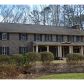 4644 River Court, Duluth, GA 30097 ID:4503353