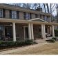 4644 River Court, Duluth, GA 30097 ID:4503354