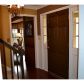 4644 River Court, Duluth, GA 30097 ID:4503356