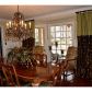 4644 River Court, Duluth, GA 30097 ID:4503357