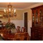 4644 River Court, Duluth, GA 30097 ID:4503358