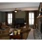 4644 River Court, Duluth, GA 30097 ID:4503359