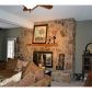 4644 River Court, Duluth, GA 30097 ID:4503360