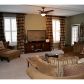 4644 River Court, Duluth, GA 30097 ID:4503361