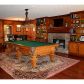 4644 River Court, Duluth, GA 30097 ID:4503362