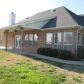 15610 Fm Highway 916, Maypearl, TX 76064 ID:6108281