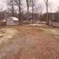 10885 Douglas Drive, Athens, AL 35611 ID:7479544