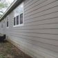 111 Greenfield St, Livingston, TX 77351 ID:7571233