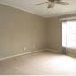 111 Greenfield St, Livingston, TX 77351 ID:7571238