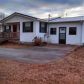 10721 Hwy 43, Guin, AL 35563 ID:7612123