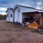 10721 Hwy 43, Guin, AL 35563 ID:7612124