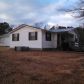 10721 Hwy 43, Guin, AL 35563 ID:7612125