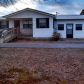 10721 Hwy 43, Guin, AL 35563 ID:7612126