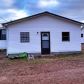 10721 Hwy 43, Guin, AL 35563 ID:7612127