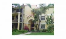 10121 W SUNRISE BL # 205 Fort Lauderdale, FL 33324