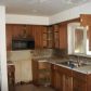 2426 S 6th Ave, Riverside, IL 60546 ID:419530