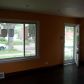 2426 S 6th Ave, Riverside, IL 60546 ID:419532