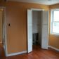 2426 S 6th Ave, Riverside, IL 60546 ID:419533