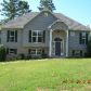 77 Parkwood Lane, Odenville, AL 35120 ID:451296